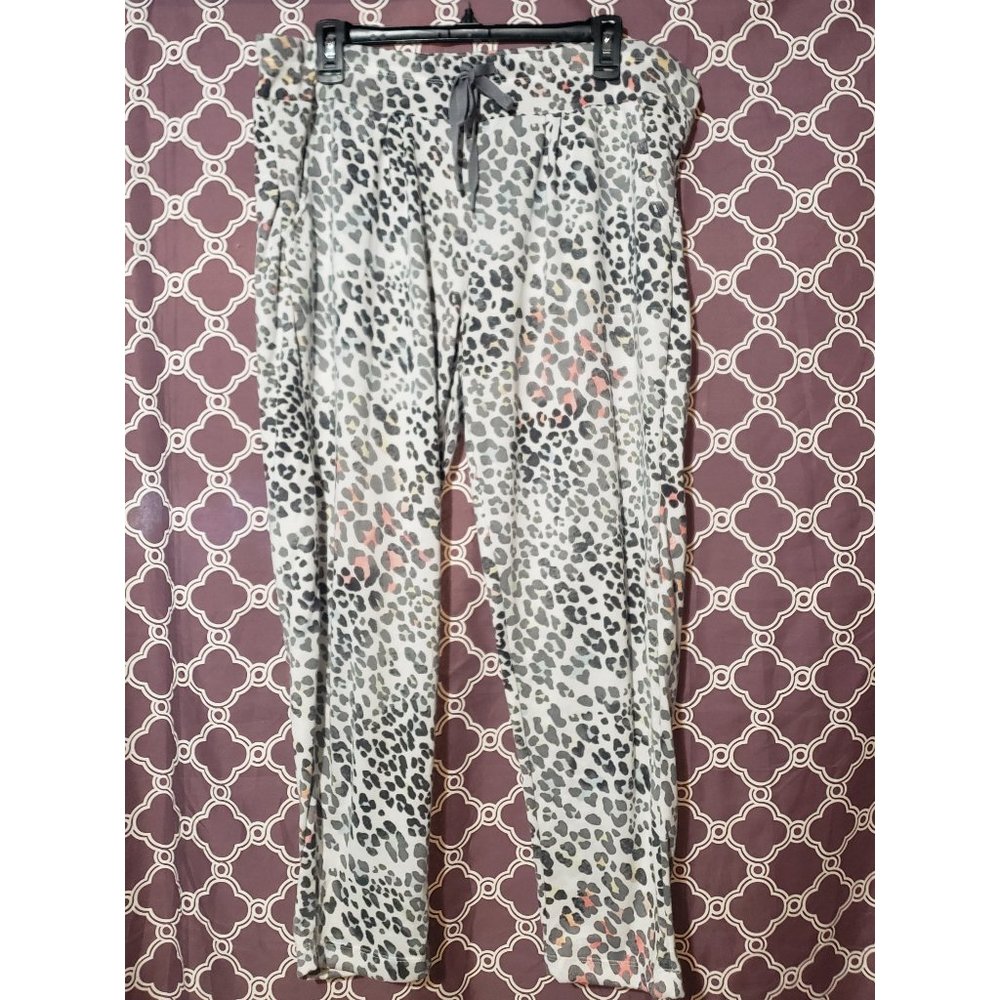 Secret Treasure pj bottoms